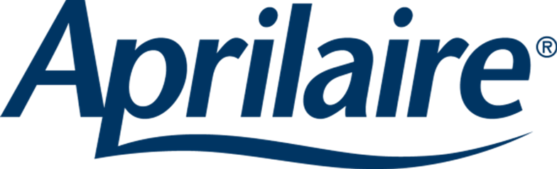 AprilAire