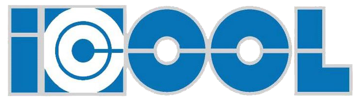 ICOOL USA, INC.