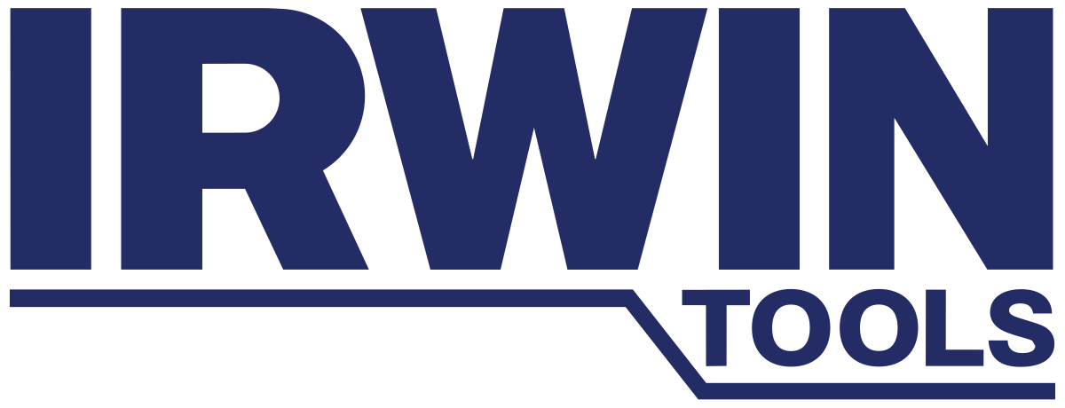 Irwin Tools