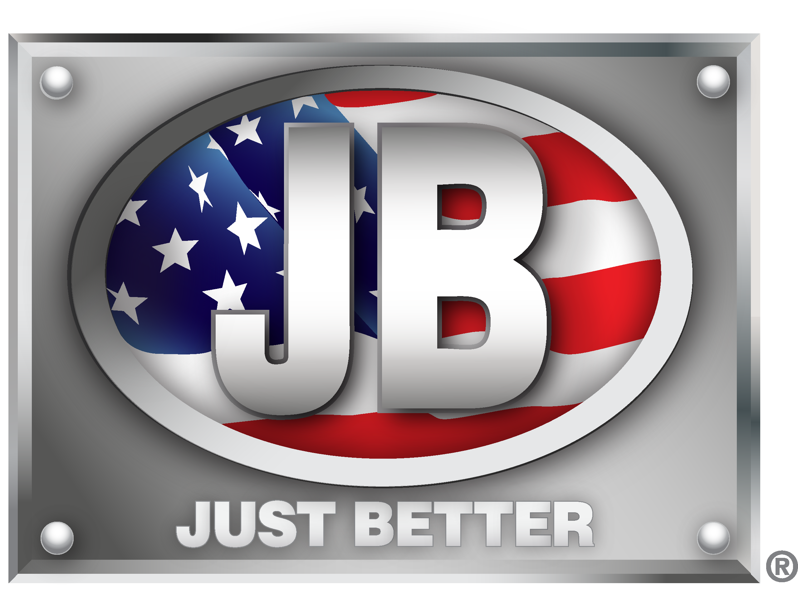 JB Industries