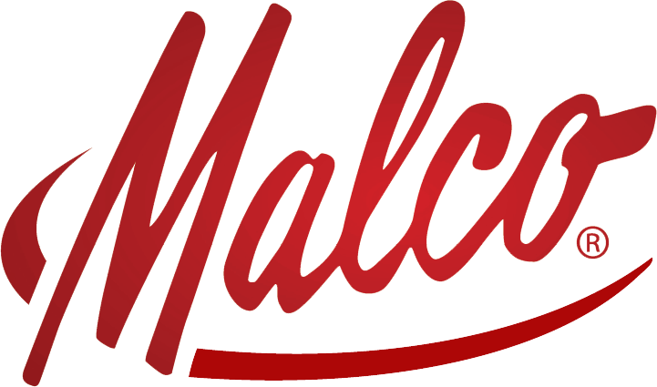 Malco