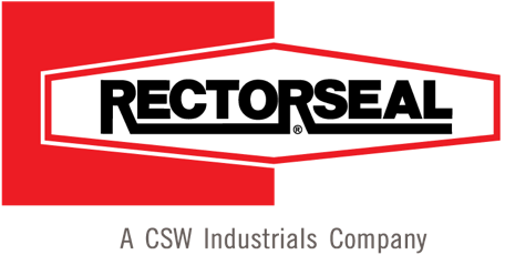 RectorSeal logo