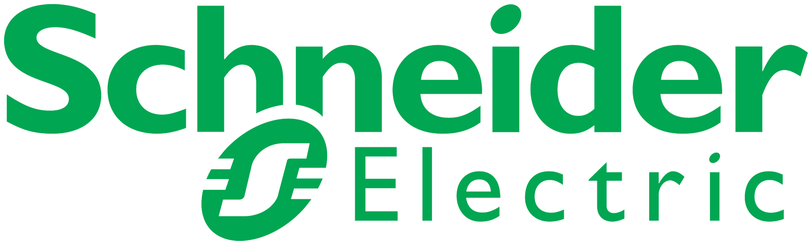 Schneider Electric 