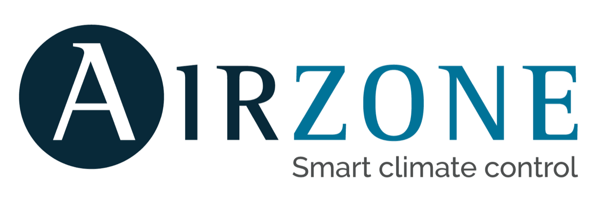 Airzone logo