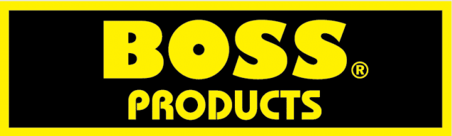 Boss Products
