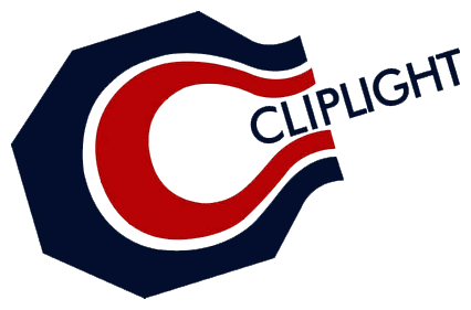 Cliplight
