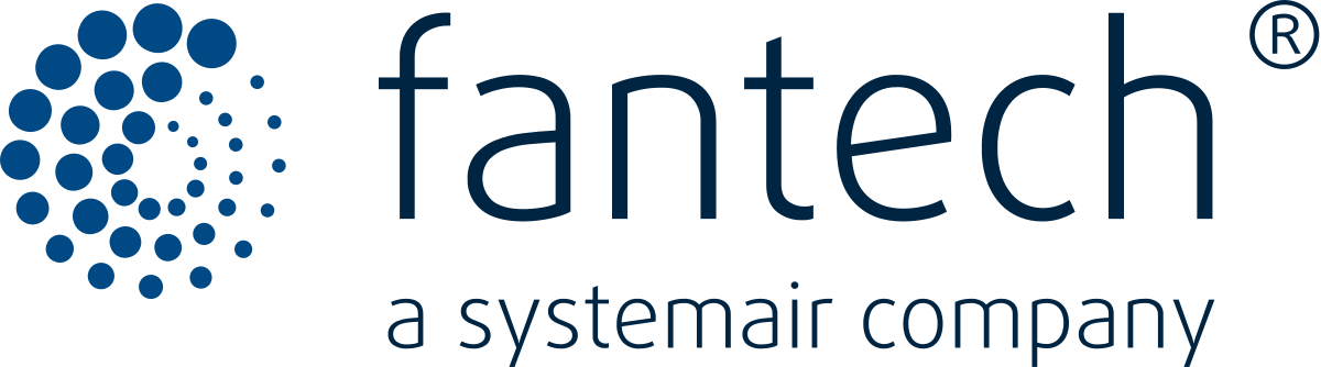 Fantech logo