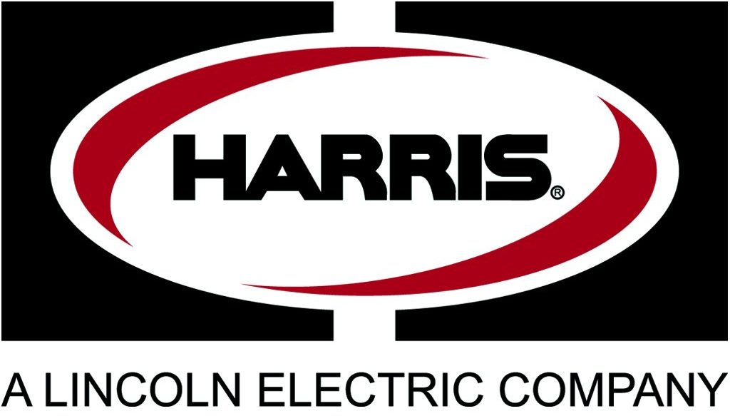 Harris
