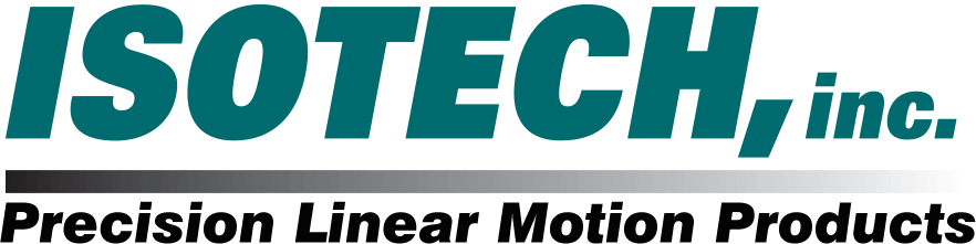 ISOTECH, INC.
