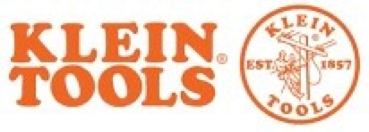 Klein Tools logo