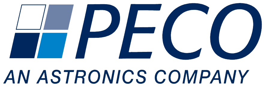 Peco Control Systems