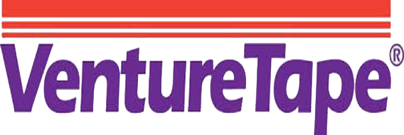Venture Tape