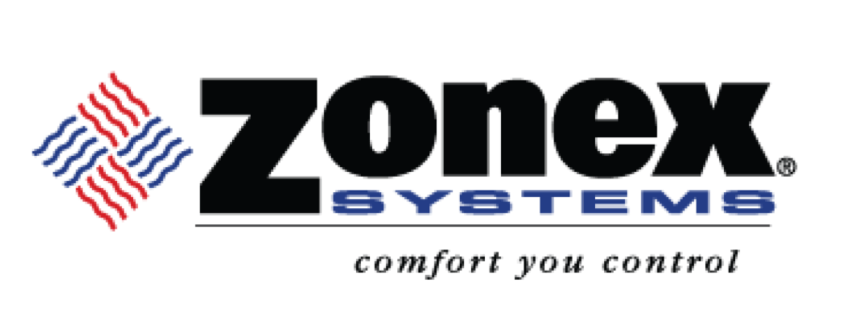 Zonex Systems logo