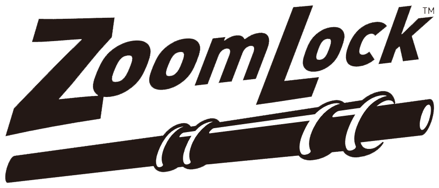 Zoom Lock