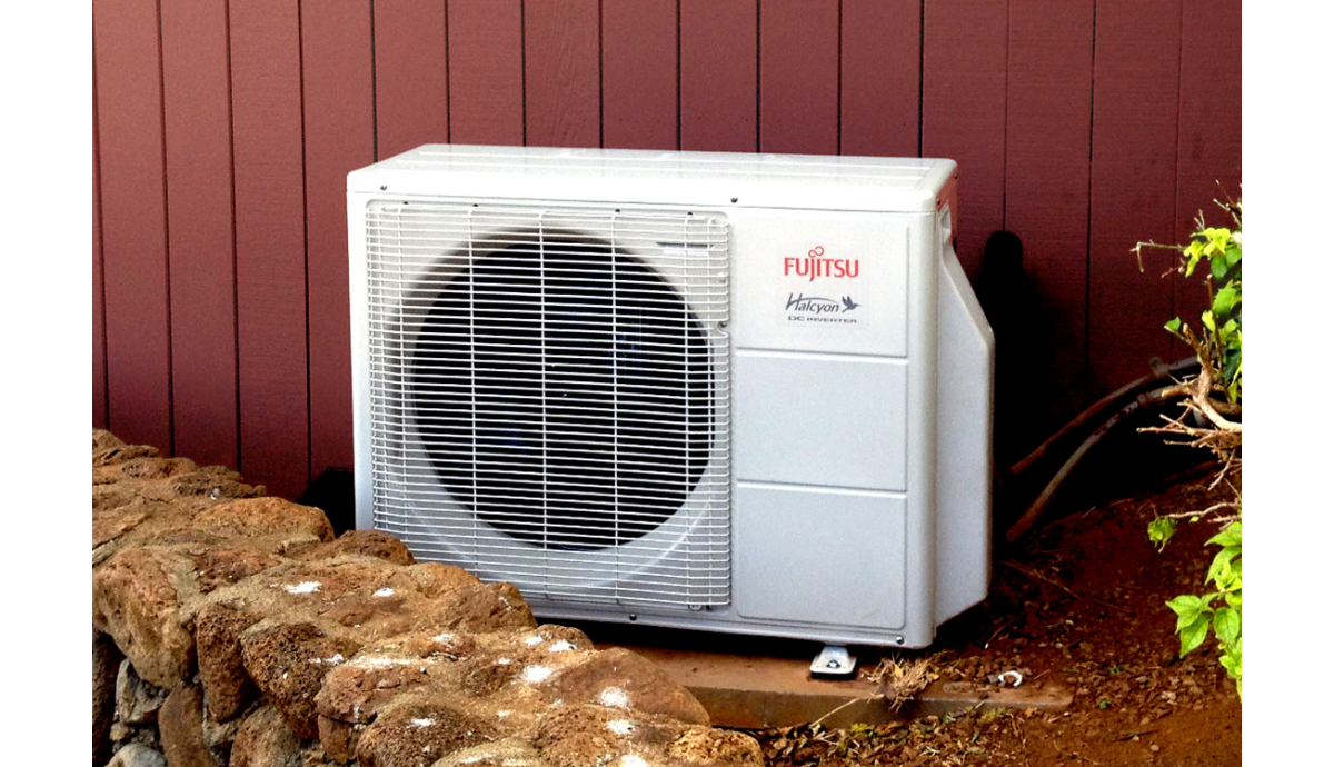 Hawaii Energy Rebates
