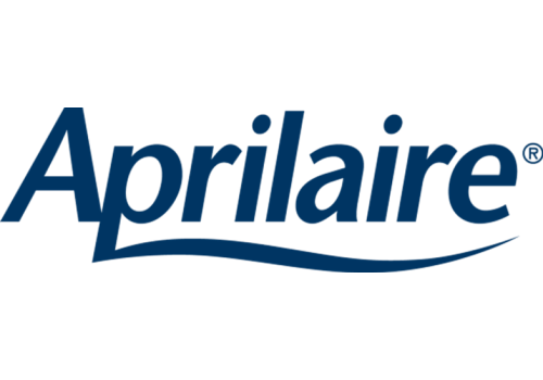 AprilAire logo