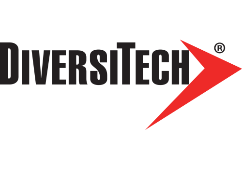 Diversitech logo
