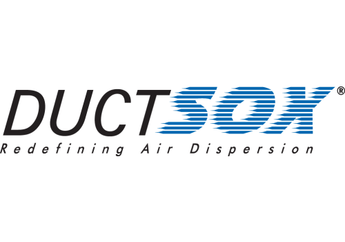 DuctSox logo