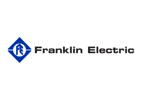 Franklin Electric logo