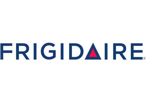 Frigidaire logo