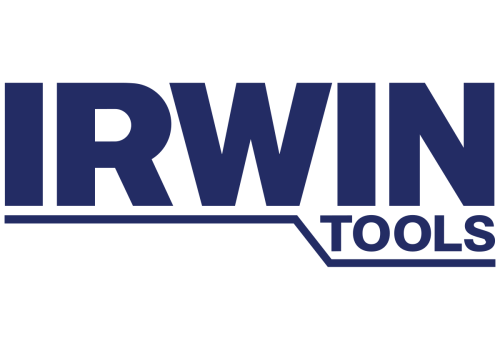 Irwin Tools logo