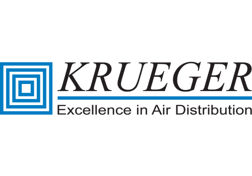Krueger logo