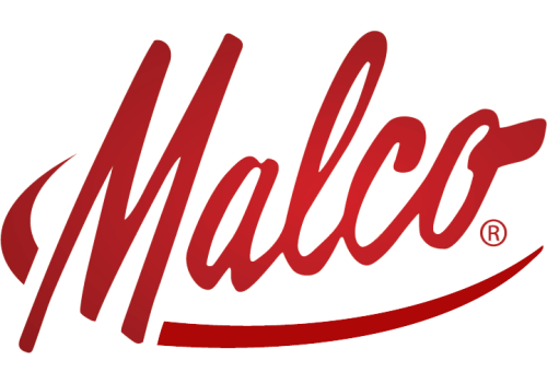 Malco logo
