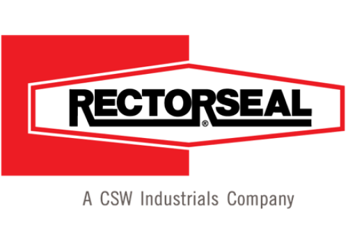 RectorSeal logo