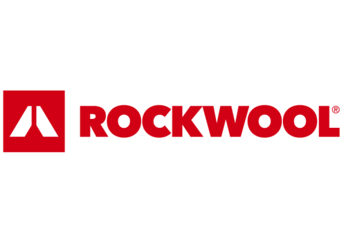 Rockwool logo