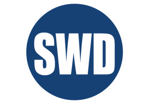 SWD Urethane logo