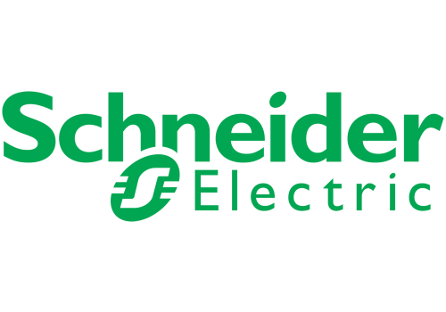 Schneider Electric  logo
