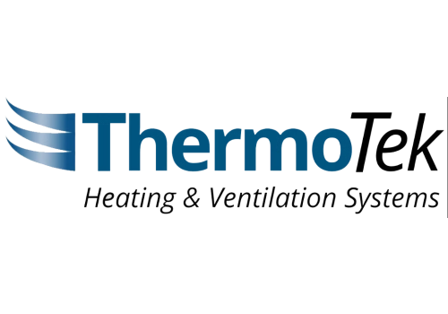 ThermoTek logo