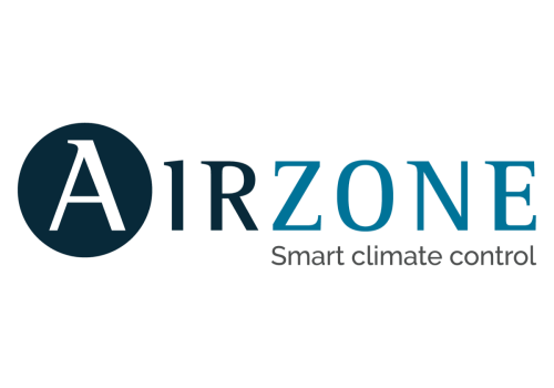 Airzone logo