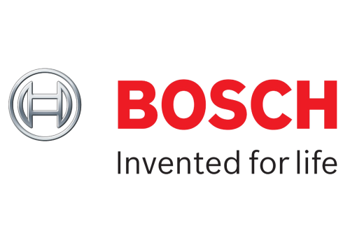 Bosch logo