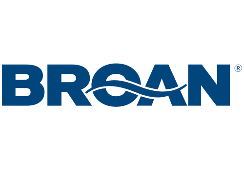 Broan logo