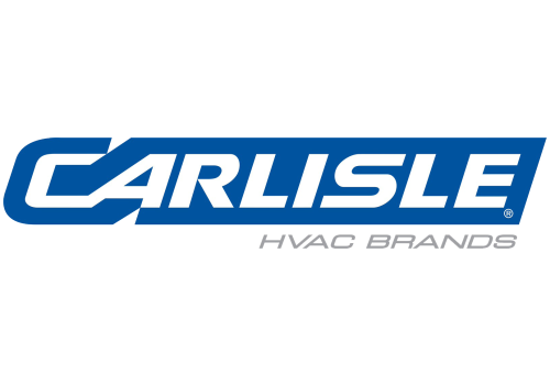 Carlisle HVAC logo