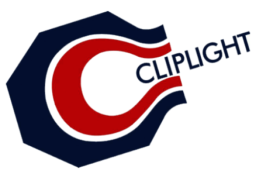 Cliplight logo