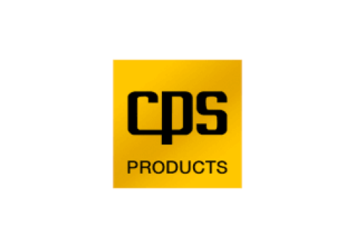 CPS Products logo