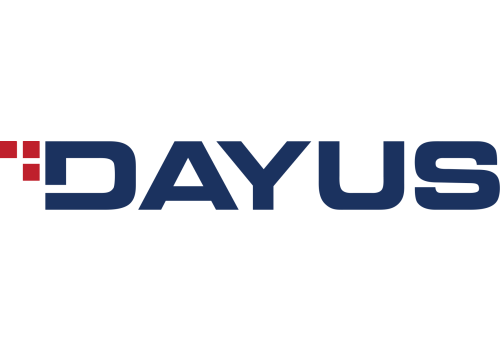 Dayus logo