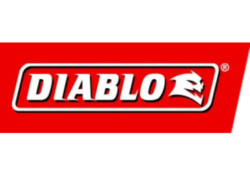 Diablo Tools logo
