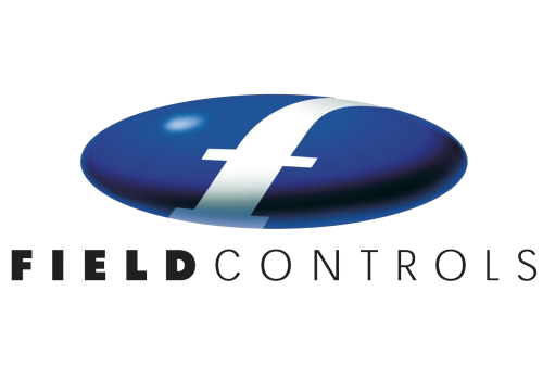 Field Controls logo