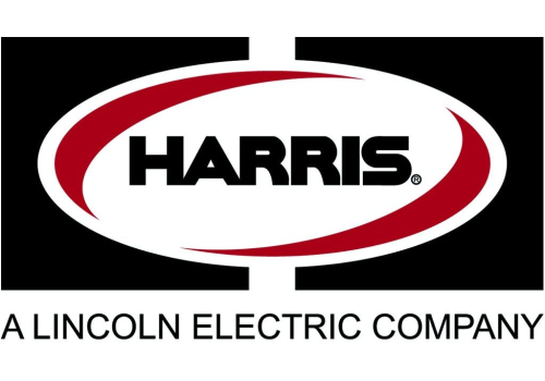 Harris logo
