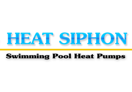 Heat Siphon logo