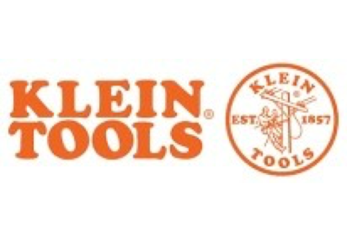 Klein Tools logo