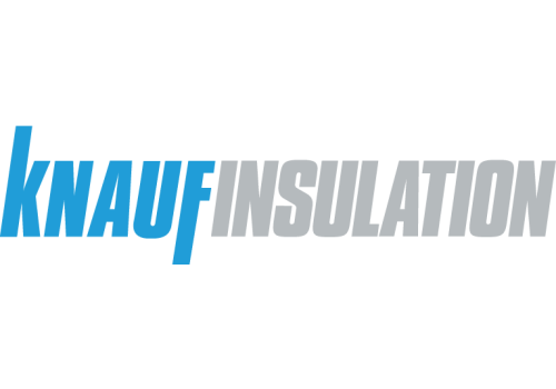 Knauf Insulation logo