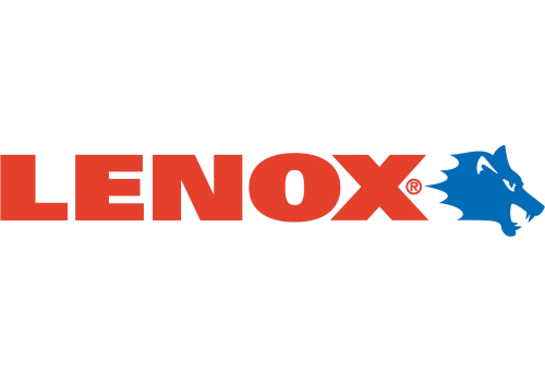 Lenox logo