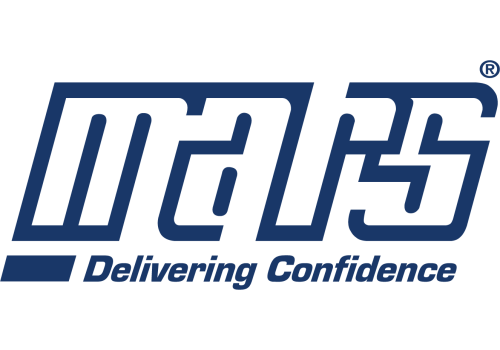 MARS logo