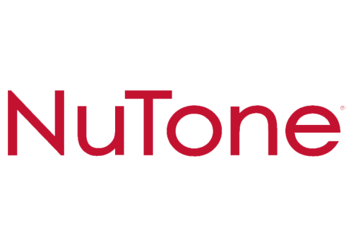 Nutone logo