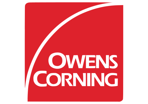 Owens logo