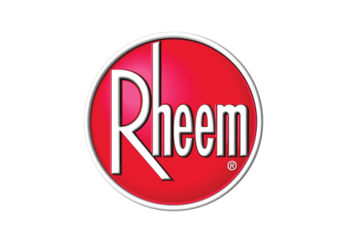 Rheem logo